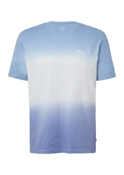 Herren QS T-Shirt