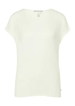 Damen QS T-Shirt