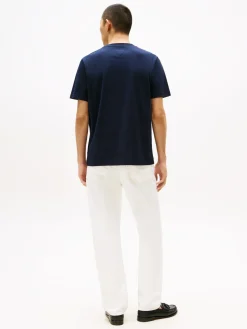 Herren Tommy Hilfiger T-Shirt