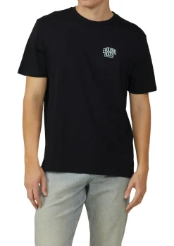 Herren QS T-Shirt