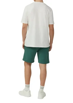Herren QS T-Shirt