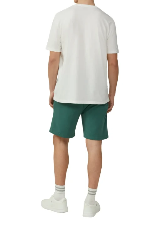Herren QS T-Shirt