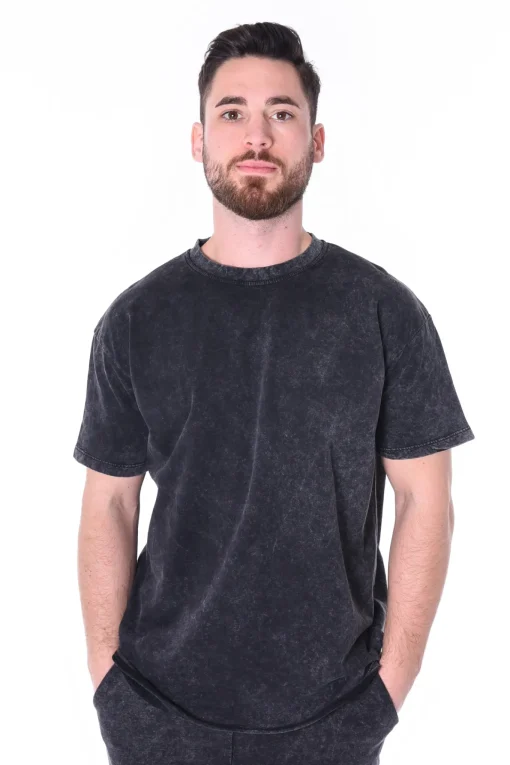 Herren Kleinigkeit T-Shirt