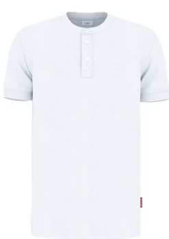 Herren JOOP! Jeans T-Shirt