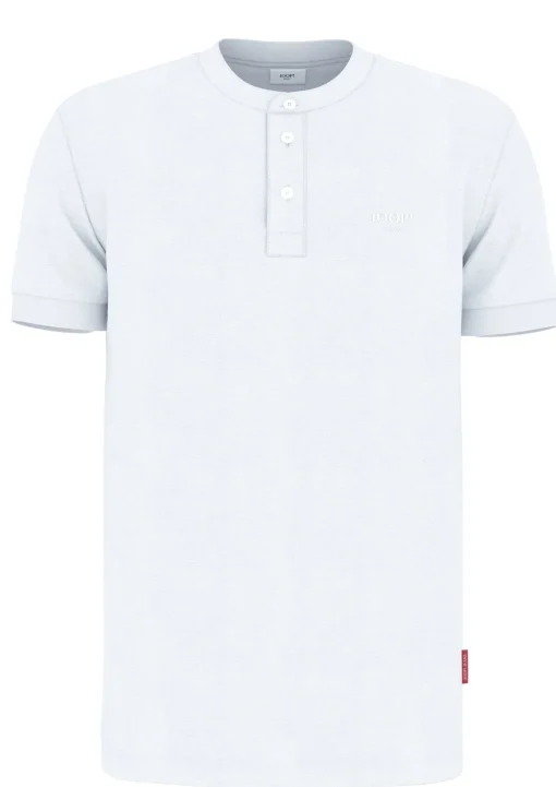 Herren JOOP! Jeans T-Shirt