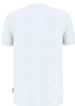 Herren JOOP! Jeans T-Shirt