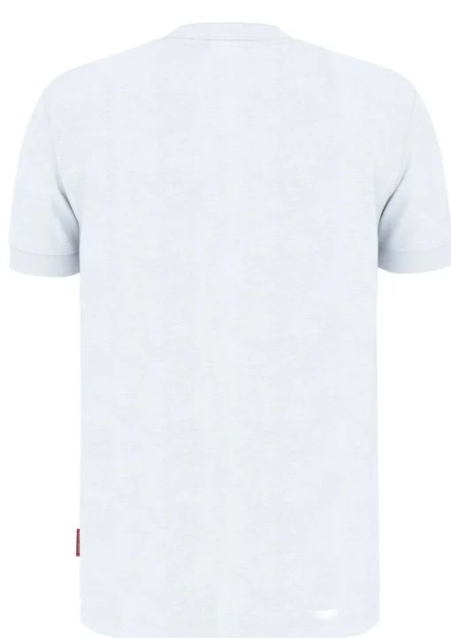Herren JOOP! Jeans T-Shirt