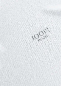 Herren JOOP! Jeans T-Shirt
