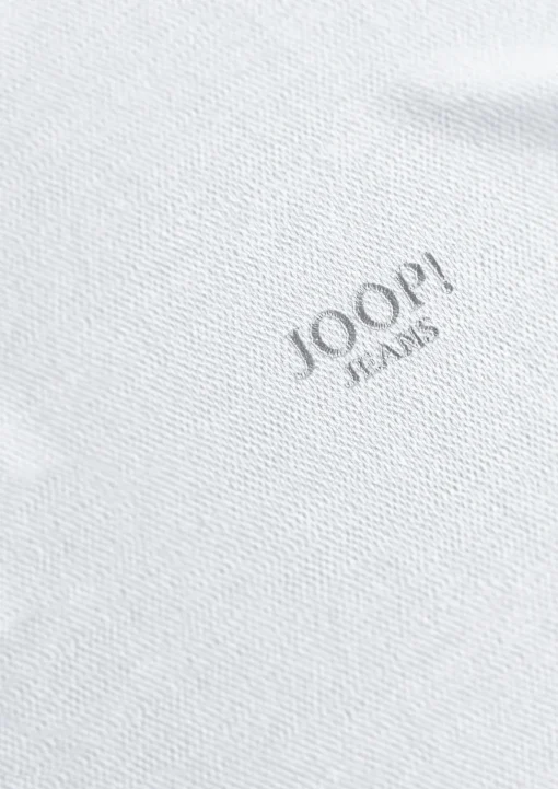 Herren JOOP! Jeans T-Shirt