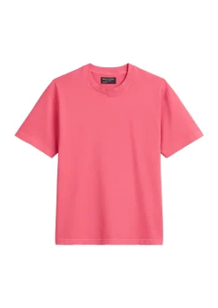 Herren Marc O´Polo T-Shirt