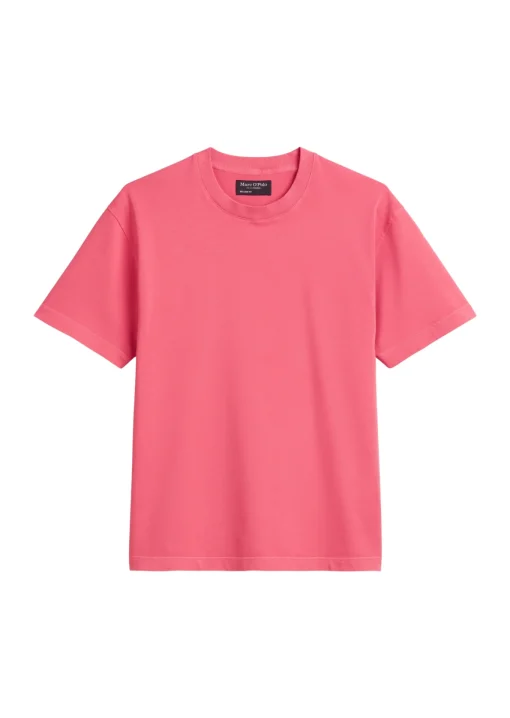 Herren Marc O´Polo T-Shirt