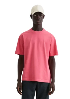 Herren Marc O´Polo T-Shirt
