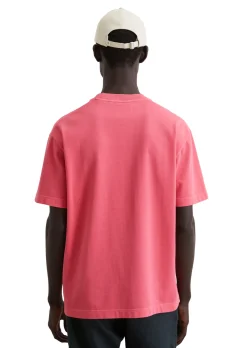 Herren Marc O´Polo T-Shirt