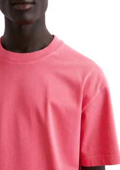 Herren Marc O´Polo T-Shirt