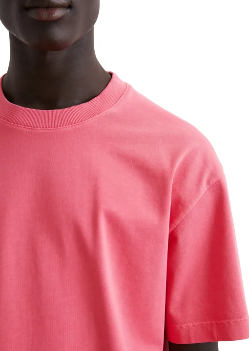 Herren Marc O´Polo T-Shirt