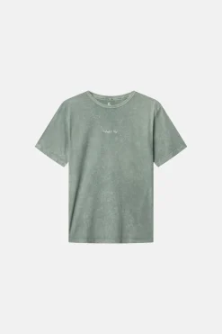 Herren Colours & Sons T-Shirt