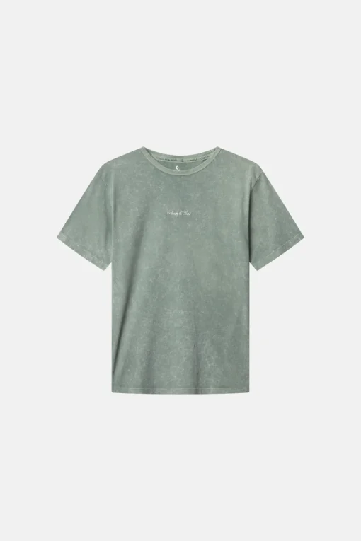 Herren Colours & Sons T-Shirt