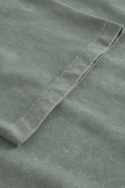 Herren Colours & Sons T-Shirt