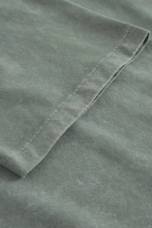 Herren Colours & Sons T-Shirt