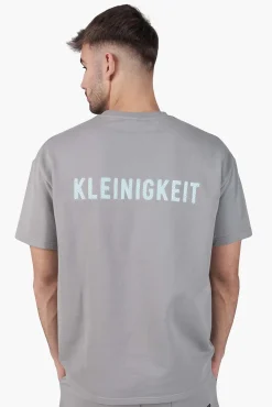 Herren Kleinigkeit T-Shirt