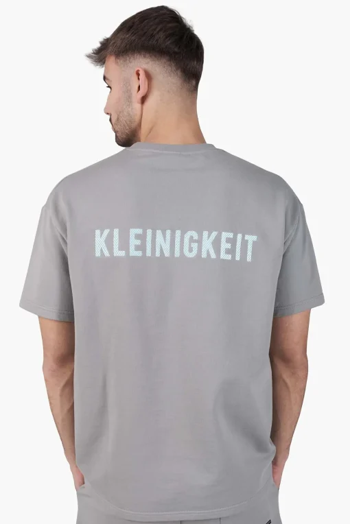 Herren Kleinigkeit T-Shirt