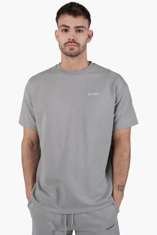 Herren Kleinigkeit T-Shirt