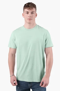 Herren Kleinigkeit T-Shirt