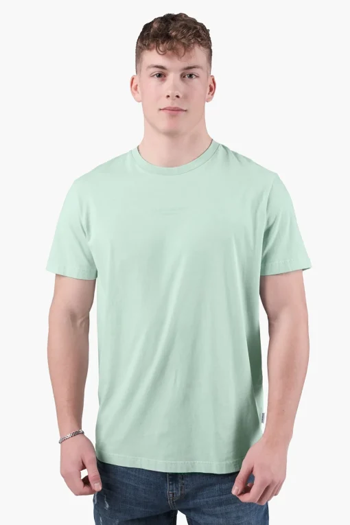 Herren Kleinigkeit T-Shirt