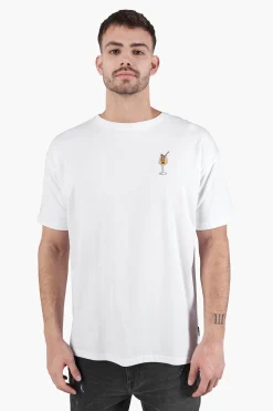 Herren Kleinigkeit T-Shirt
