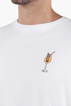 Herren Kleinigkeit T-Shirt