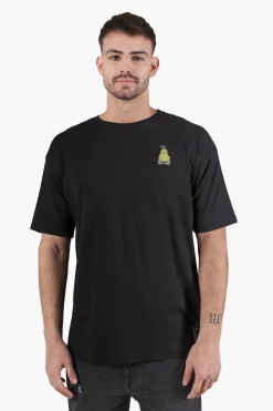 Herren Kleinigkeit T-Shirt