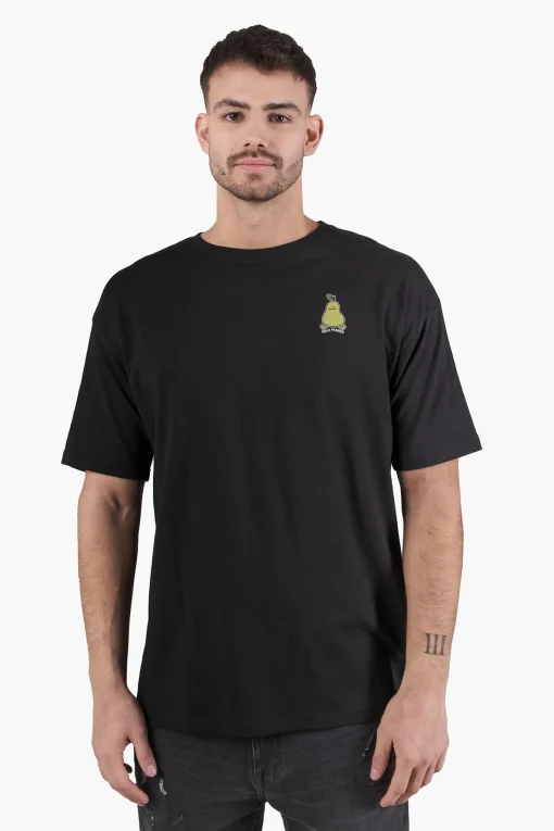 Herren Kleinigkeit T-Shirt