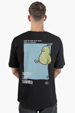 Herren Kleinigkeit T-Shirt