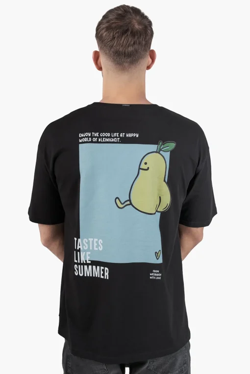 Herren Kleinigkeit T-Shirt