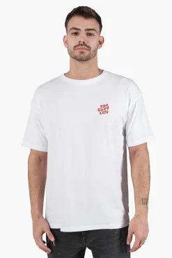 Herren Kleinigkeit T-Shirt