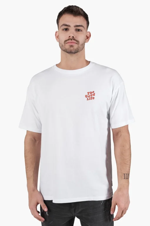 Herren Kleinigkeit T-Shirt