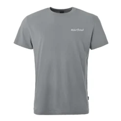 Herren Kleinigkeit T-Shirt