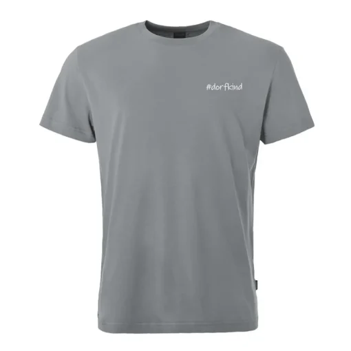 Herren Kleinigkeit T-Shirt