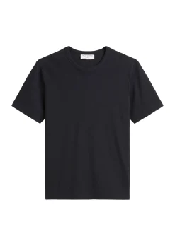 Herren Marc O´Polo Denim T-Shirt