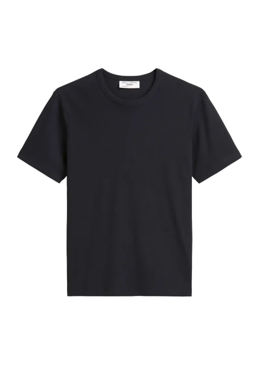 Herren Marc O´Polo Denim T-Shirt