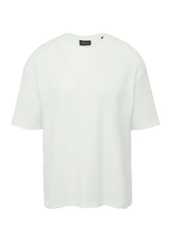Herren s.Oliver BLACK LABEL T-Shirt