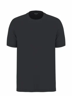 Herren Strellson T-Shirt