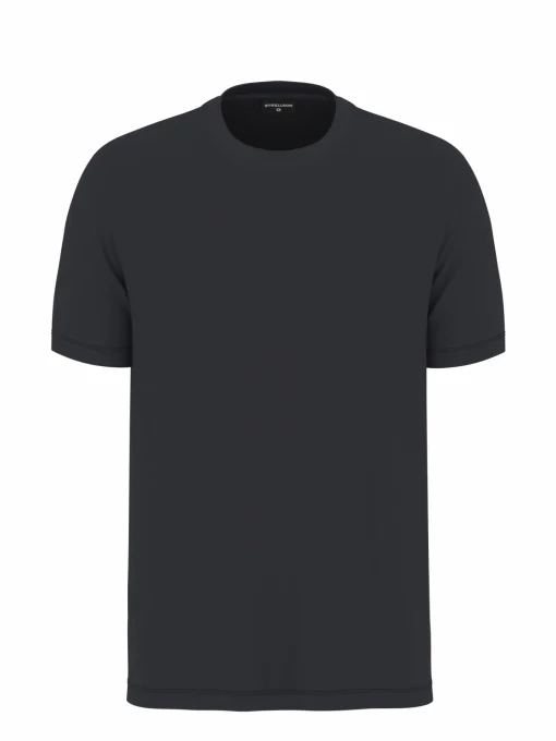Herren Strellson T-Shirt