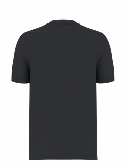 Herren Strellson T-Shirt