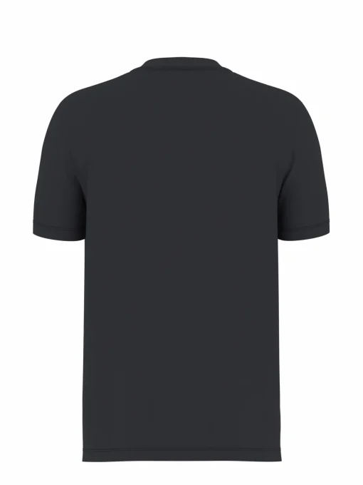Herren Strellson T-Shirt