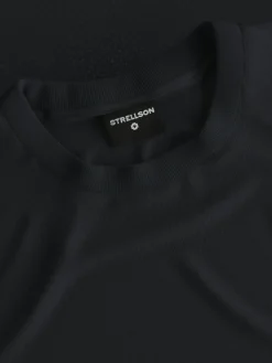 Herren Strellson T-Shirt