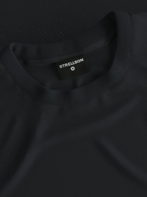 Herren Strellson T-Shirt