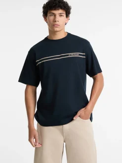 Herren GUESS JEANS T-Shirt