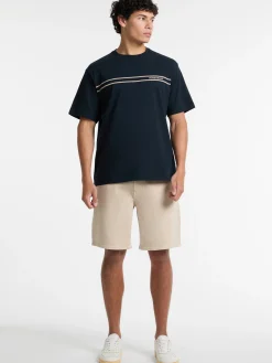 Herren GUESS JEANS T-Shirt