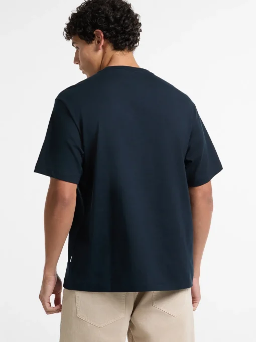 Herren GUESS JEANS T-Shirt